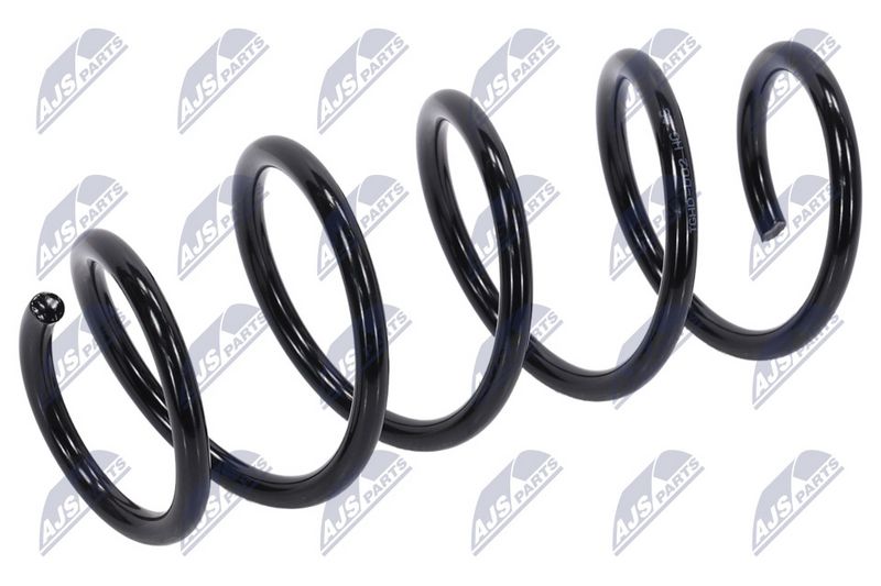 NTY ASZ-HD-002 Suspension Spring