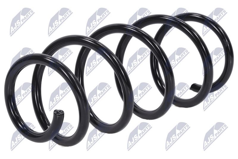 NTY ASZ-HD-003 Suspension Spring