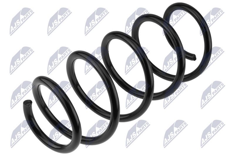 NTY ASZ-HD-004 Suspension Spring