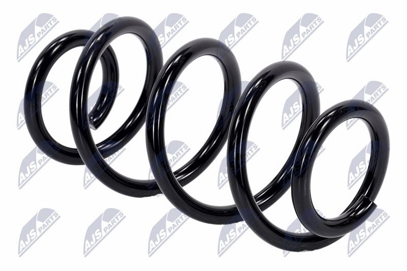 NTY ASZ-HD-008 Suspension Spring
