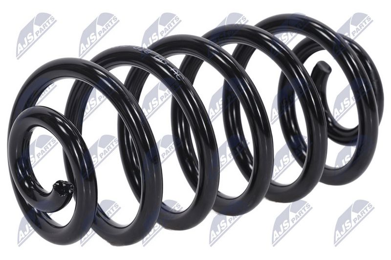 NTY ASZ-HD-010 Suspension Spring