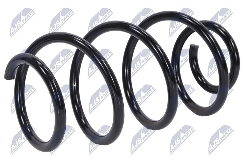 NTY ASZ-ME-000 Suspension Spring