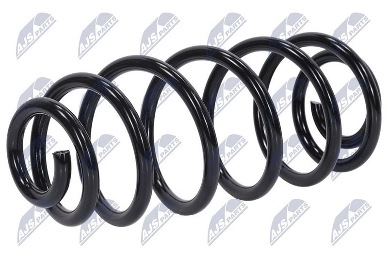 NTY ASZ-ME-002 Suspension Spring