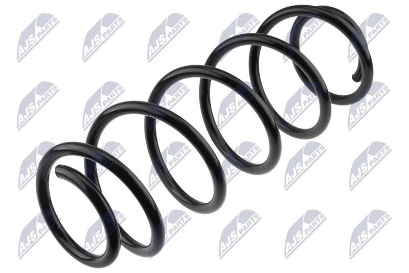 NTY ASZ-ME-003 Suspension Spring