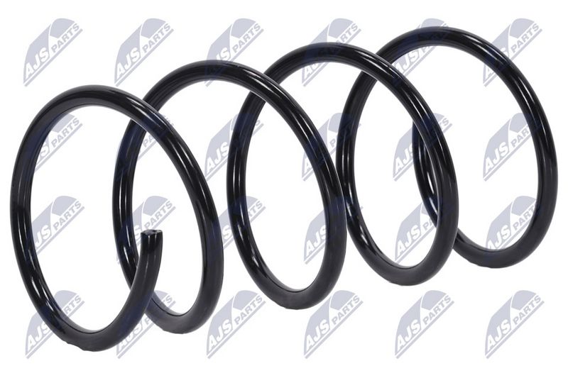 NTY ASZ-ME-004 Suspension Spring