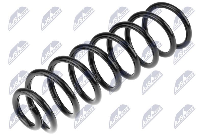 NTY ASZ-ME-005 Suspension Spring