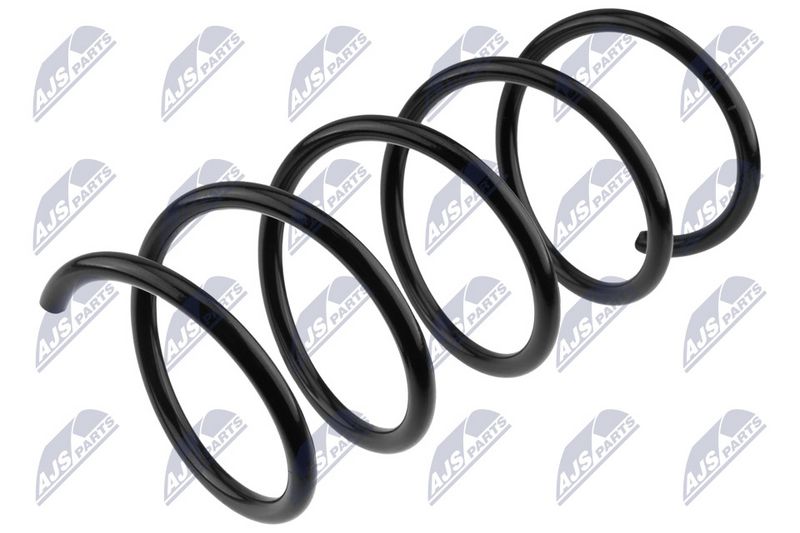 NTY ASZ-ME-006 Suspension Spring