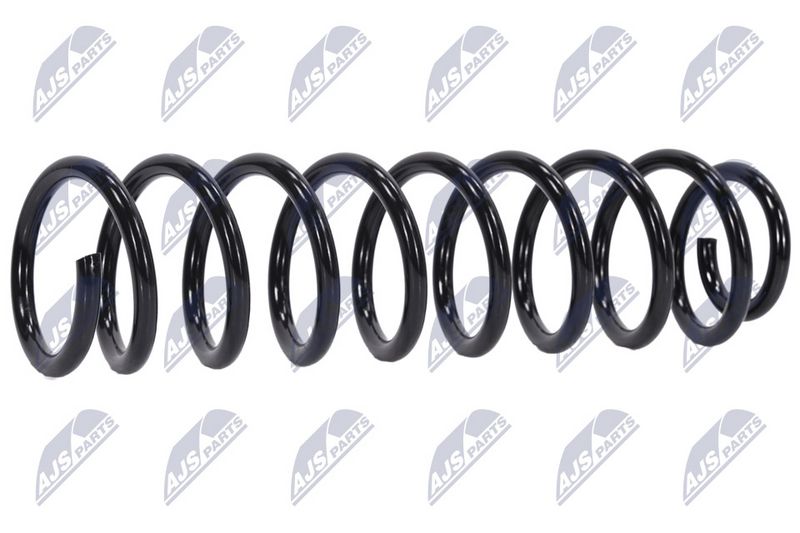 NTY ASZ-ME-007 Suspension Spring