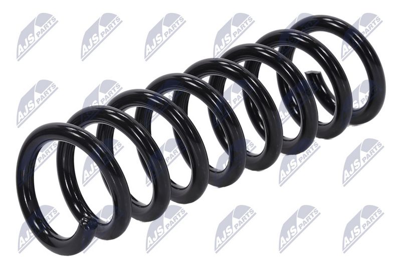 NTY ASZ-ME-008 Suspension Spring