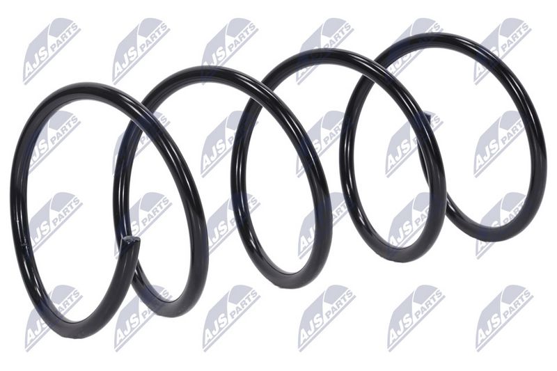 NTY ASZ-ME-009 Suspension Spring