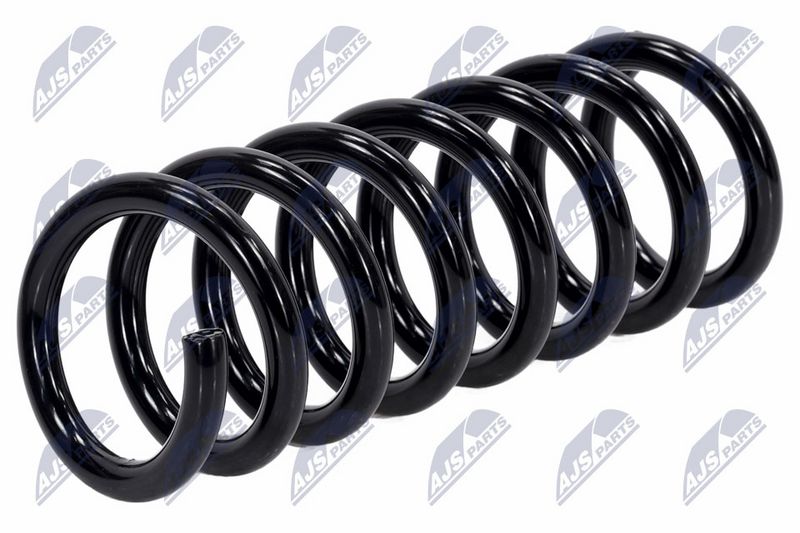NTY ASZ-ME-011 Suspension Spring
