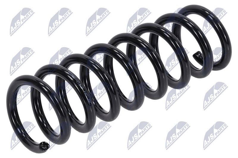 NTY ASZ-ME-012 Suspension Spring