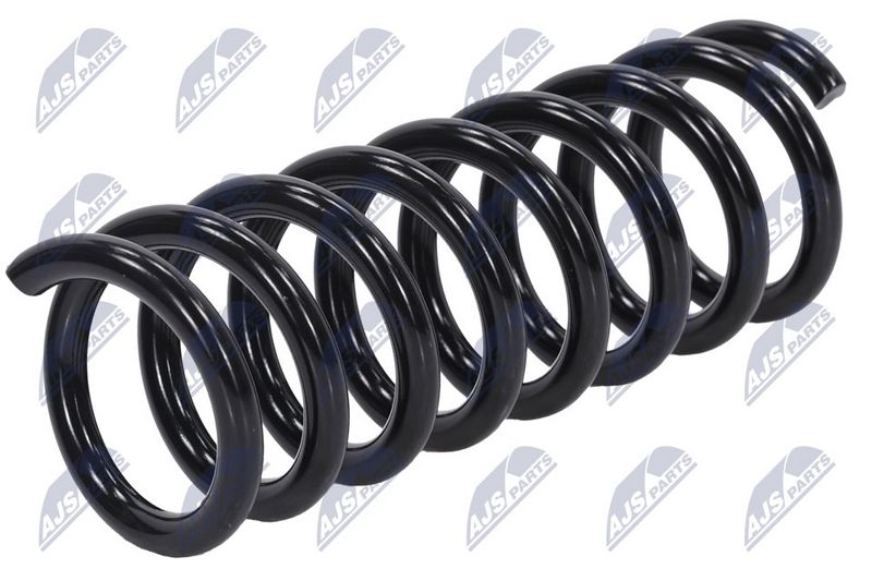 NTY ASZ-ME-013 Suspension Spring