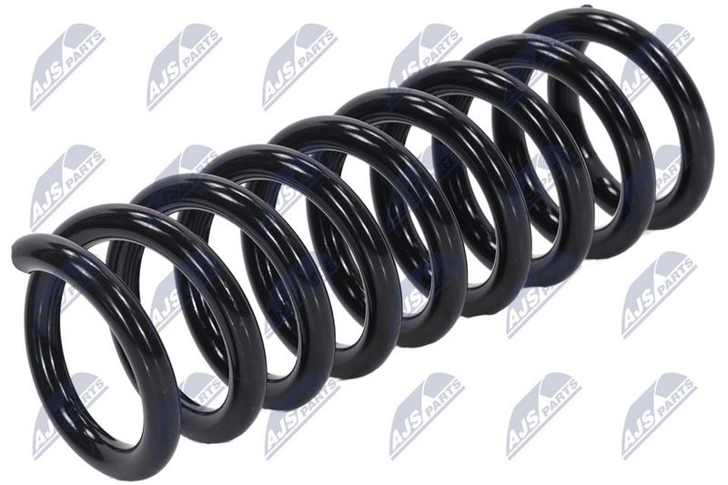 NTY ASZ-ME-015 Suspension Spring