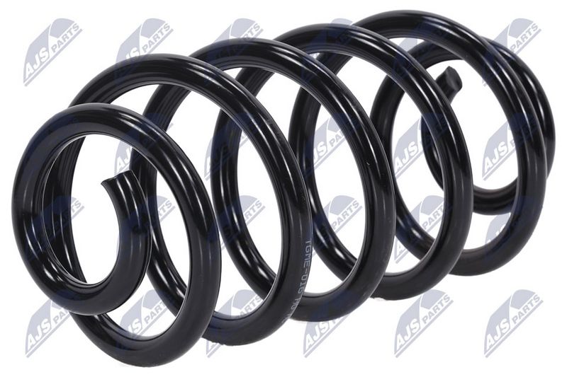 NTY ASZ-ME-016 Suspension Spring