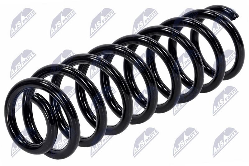 NTY ASZ-ME-019 Suspension Spring