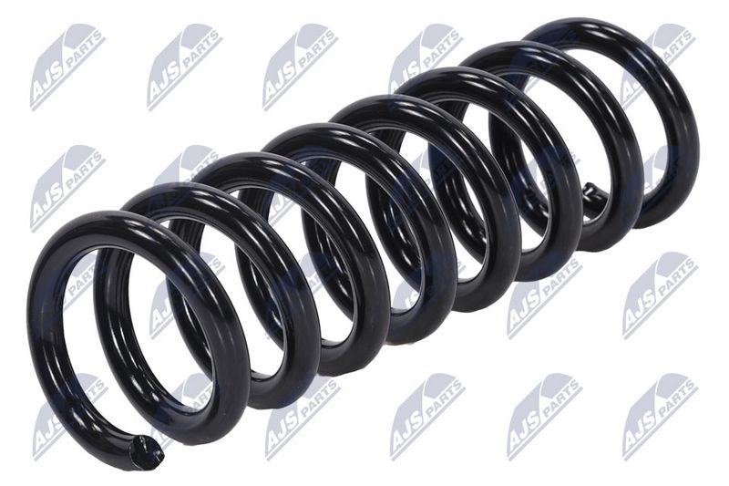 NTY ASZ-ME-021 Suspension Spring