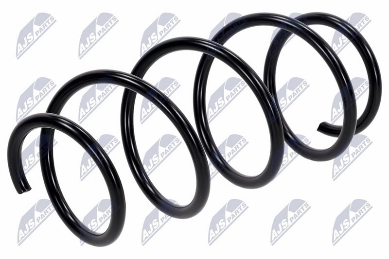 NTY ASZ-ME-022 Suspension Spring