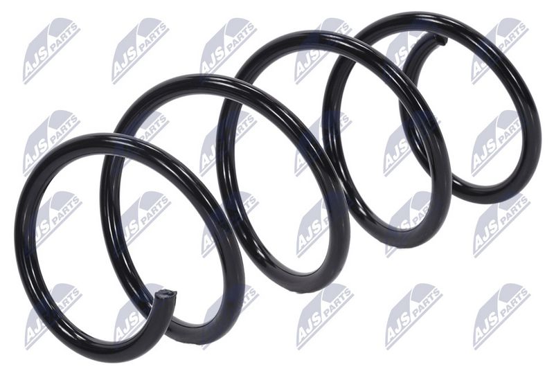 NTY ASZ-ME-026 Suspension Spring