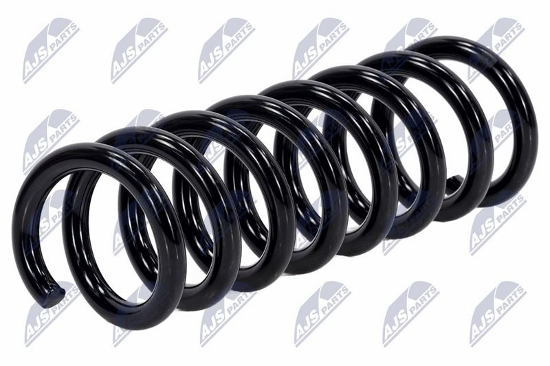 NTY ASZ-ME-027 Suspension Spring