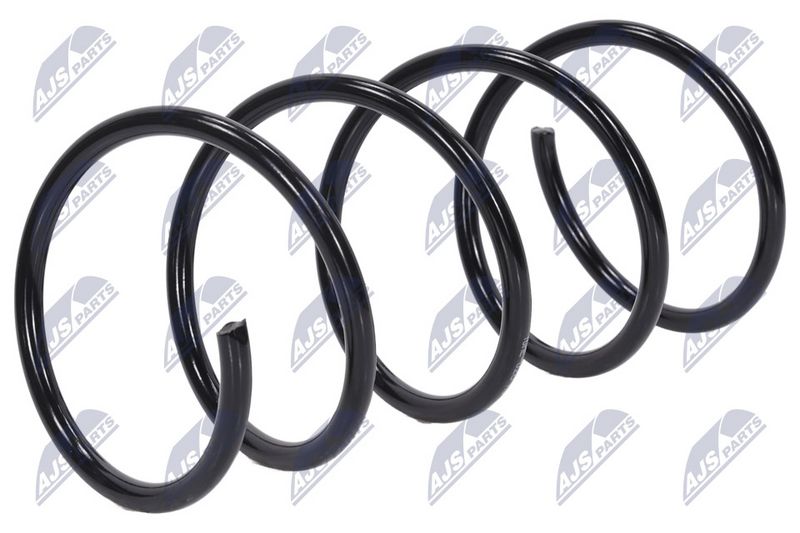 NTY ASZ-ME-028 Suspension Spring