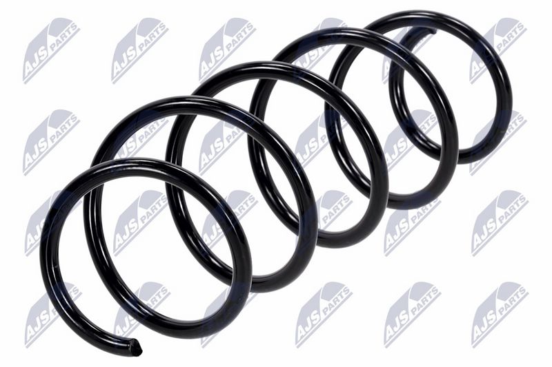 NTY ASZ-ME-029 Suspension Spring
