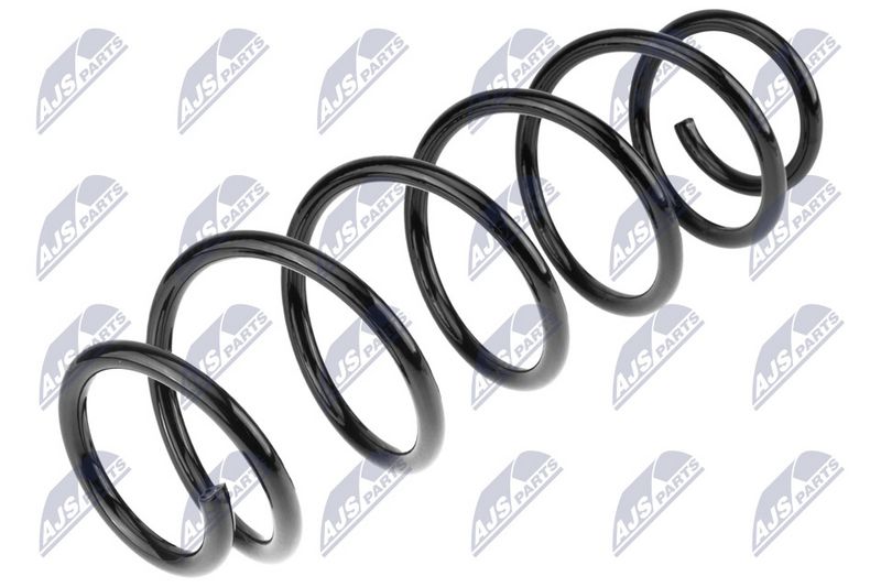 NTY ASZ-ME-030 Suspension Spring
