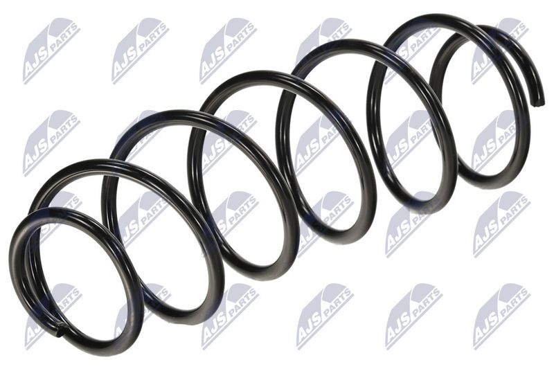 NTY ASZ-ME-031 Suspension Spring
