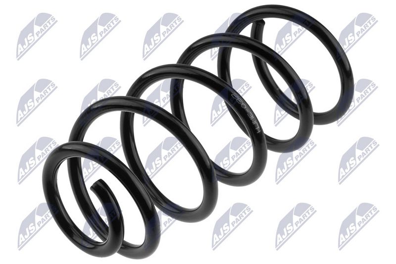 NTY ASZ-ME-032 Suspension Spring