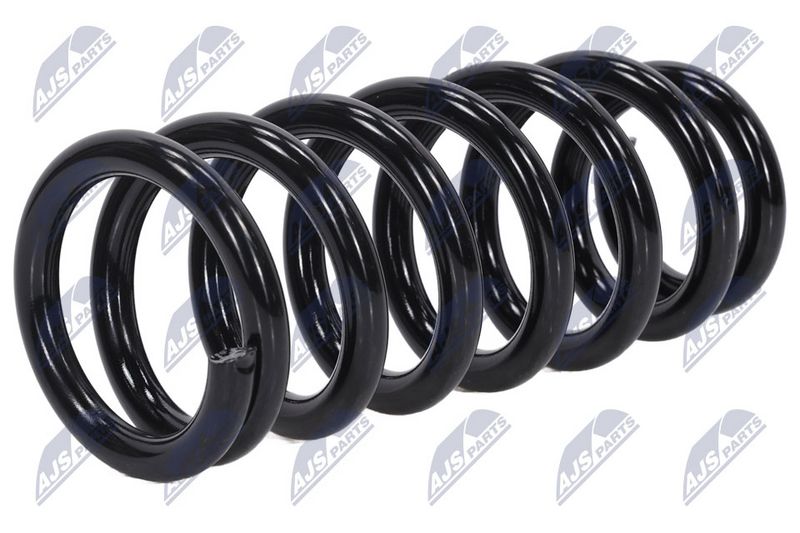 NTY ASZ-MS-000 Suspension Spring
