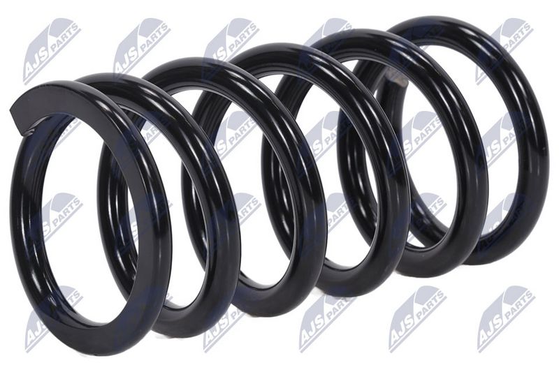 NTY ASZ-MS-003 Suspension Spring