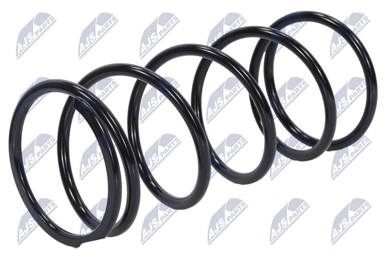 NTY ASZ-MS-004 Suspension Spring