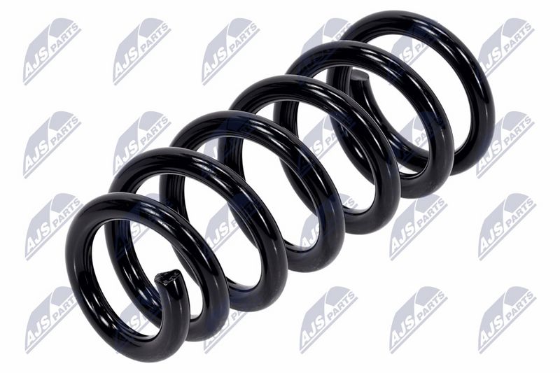NTY ASZ-MS-006 Suspension Spring