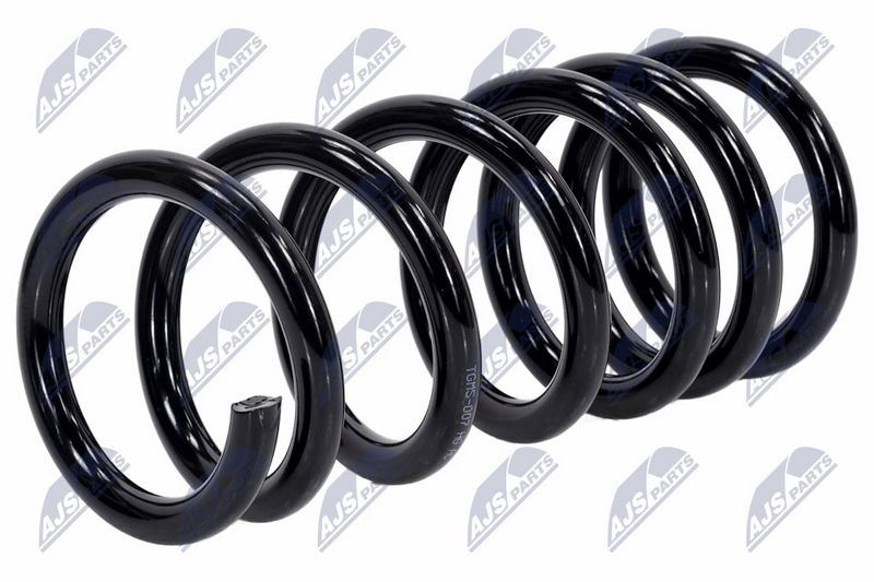 NTY ASZ-MS-007 Suspension Spring