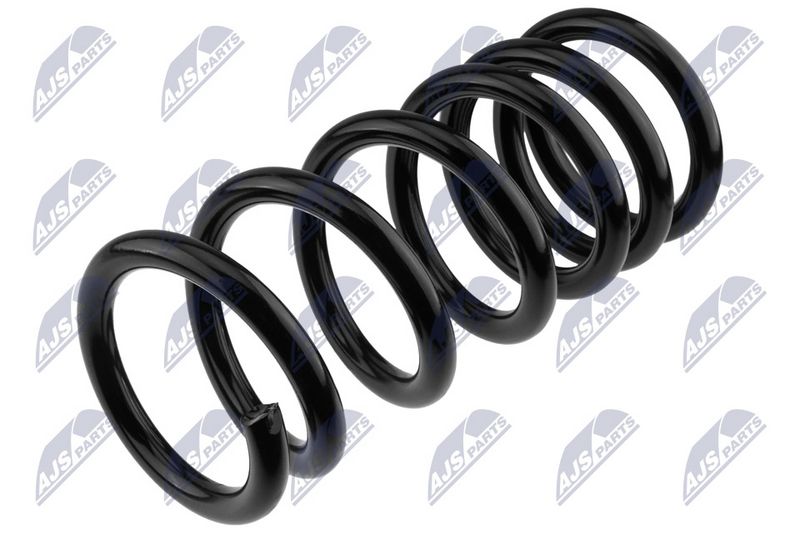NTY ASZ-MS-008 Suspension Spring