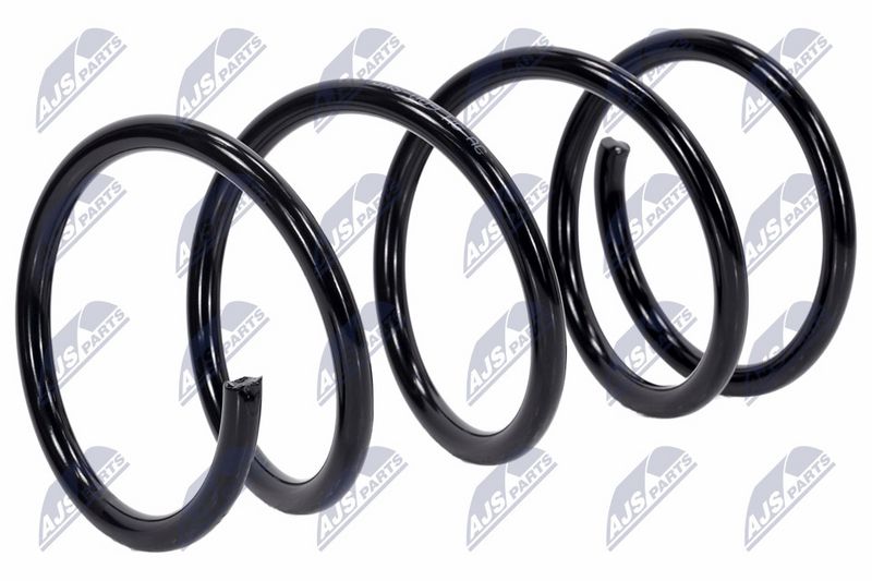 NTY ASZ-MS-009 Suspension Spring