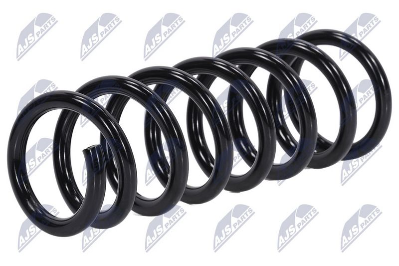 NTY ASZ-MS-010 Suspension Spring