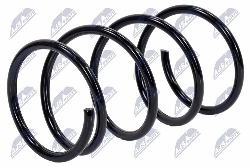 NTY ASZ-MS-011 Suspension Spring