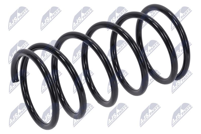 NTY ASZ-MS-013 Suspension Spring