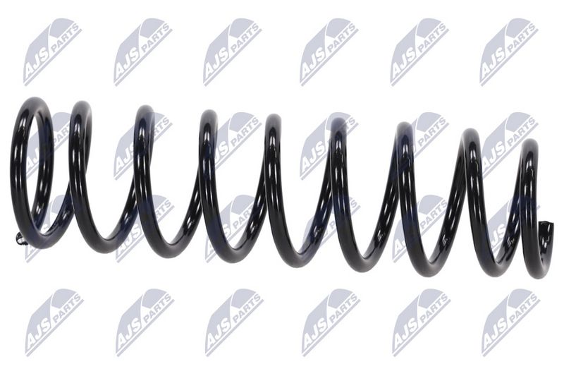 NTY ASZ-MS-014 Suspension Spring