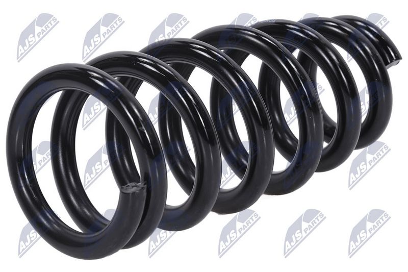 NTY ASZ-MS-015 Suspension Spring