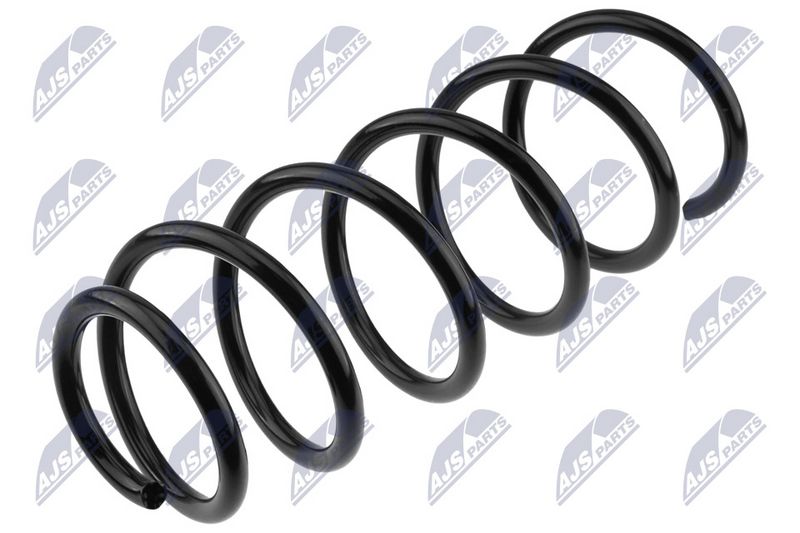NTY ASZ-MS-016 Suspension Spring