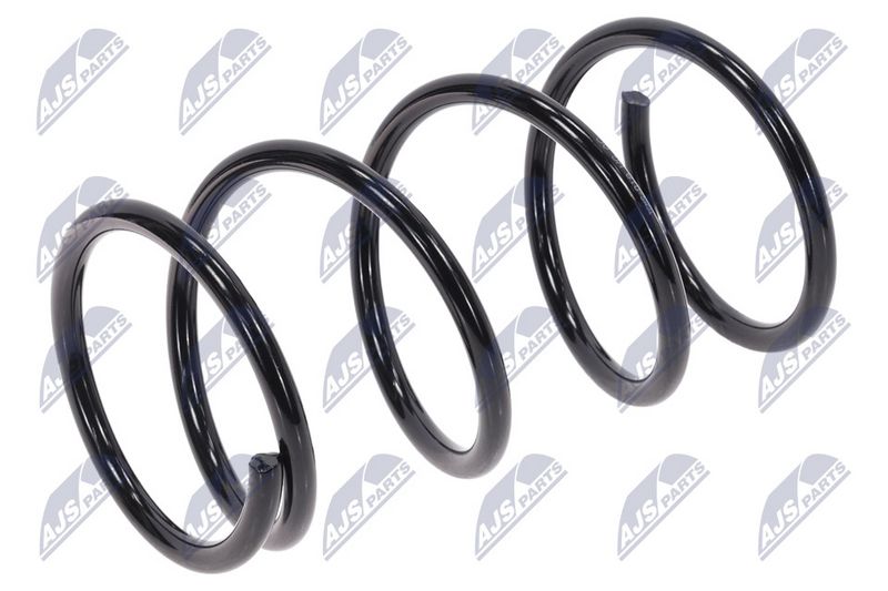 NTY ASZ-MS-018 Suspension Spring