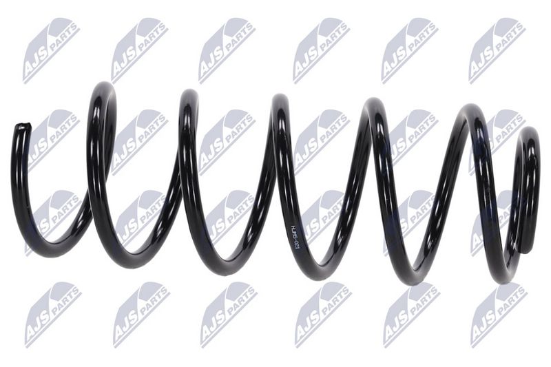 NTY ASZ-MS-021 Suspension Spring