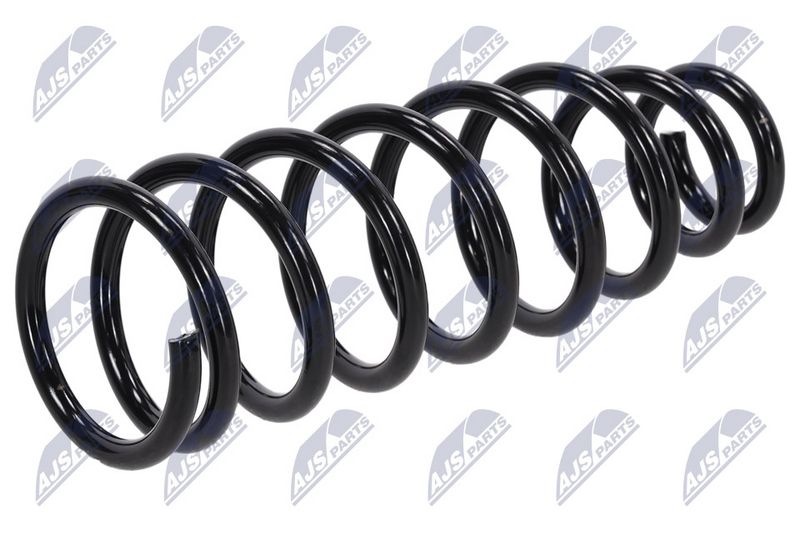 NTY ASZ-MS-024 Suspension Spring