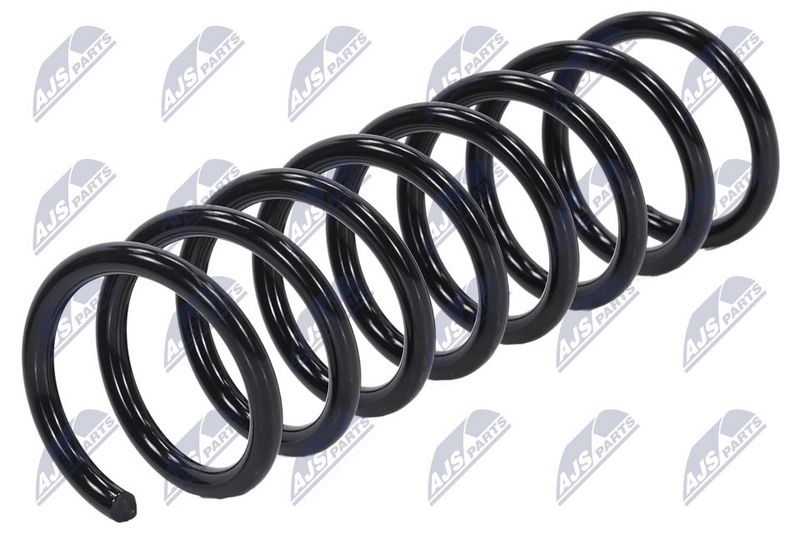 NTY ASZ-MZ-001 Suspension Spring