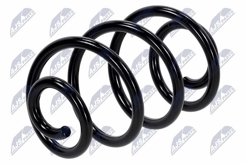 NTY ASZ-NS-002 Suspension Spring