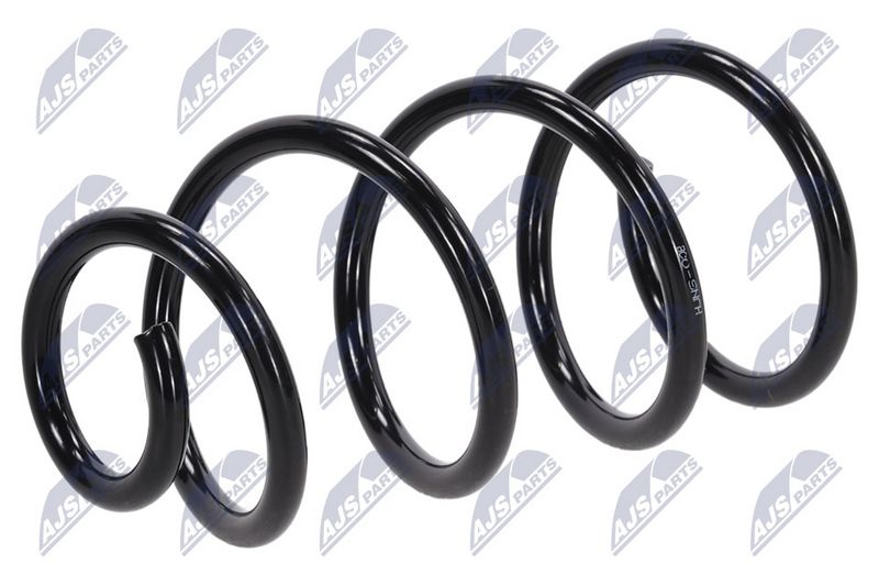 NTY ASZ-NS-008 Suspension Spring
