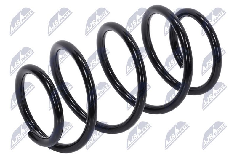 NTY ASZ-NS-009 Suspension Spring