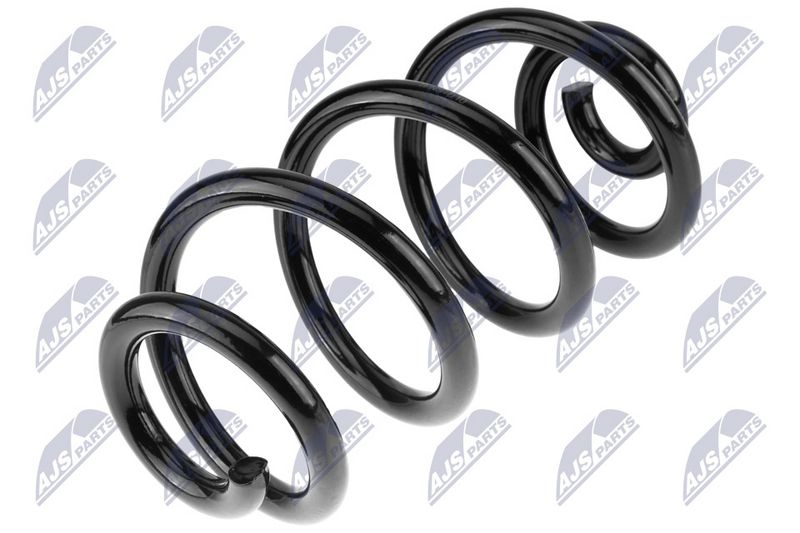 NTY ASZ-NS-010 Suspension Spring